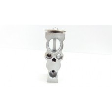 Válvula Expansão Ar Condicionado Hilux Sw4 2019