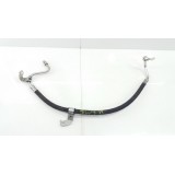 Cano Mangueira Óleo Hilux Sw4 2019 16d8a