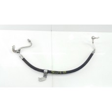 Cano Mangueira Óleo Hilux Sw4 2019 16d8a