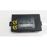 Central Modulo Chery Qq 2012