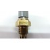 Sensor Temperatura Ar Tbi Hilux Sw4 2019