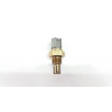 Sensor Temperatura Ar Tbi Hilux Sw4 2019