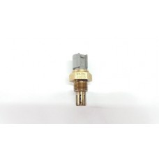 Sensor Temperatura Ar Tbi Hilux Sw4 2019