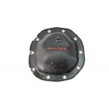 Carter Diferencial Amarok