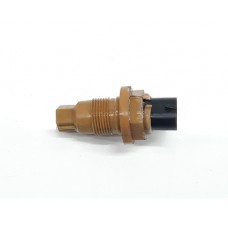 Sensor Velocidade Entrada Transmissão Caixa Freemont 2012