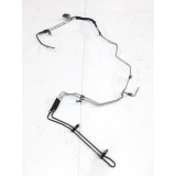 Cano Óleo Freemont 2012 G5656