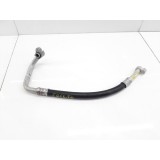 Cano Mangueira Freemont 2012 1118w