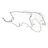 Chicote Forro Teto Freemont 2012 N767