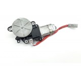 Motor Elétrico Encosto Banco Pajero Full V545