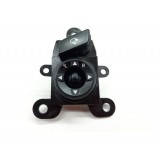 Botão Retrovisor Veloster