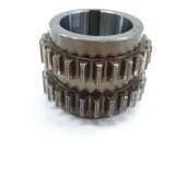 Engrenagem Sorento 3.5 2013 M898