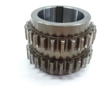 Engrenagem Sorento 3.5 2013 M898