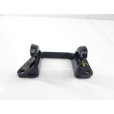 Suporte Coxim Motor Sorento 3.5 2013 1d8as