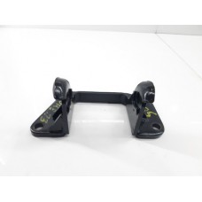 Suporte Coxim Motor Sorento 3.5 2013 1d8as