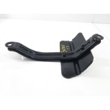 Suporte Coxim Motor Sorento 3.5 2013 186w