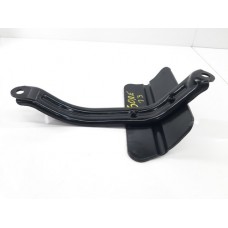 Suporte Coxim Motor Sorento 3.5 2013 186w