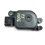 Sensor Chave Seletora Marcha Sorento 3.5 2013 4u97