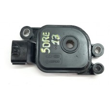 Sensor Chave Seletora Marcha Sorento 3.5 2013 4u97