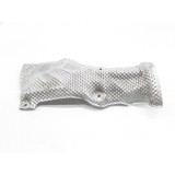 Protetor Calor Anti Chamas  Freelander 2 2008