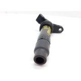 Bobina Ignição Freelander  2 2008