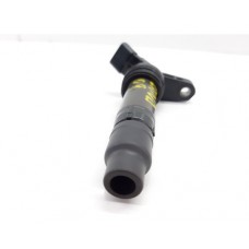 Bobina Ignição Freelander  2 2008