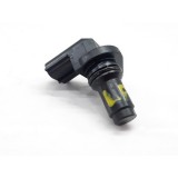 Sensor Fase Freelander 2 2008