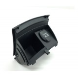 Cinzeiro Console Central Mercedes A45 Amg