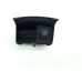 Cinzeiro Console Central Mercedes A45 Amg