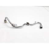 Cano Tubo Flauta Bomba Alta Range Rover  Evoque 2017