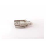 Soquete Lâmpada Pajero Tr4 2012 V55