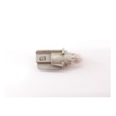 Soquete Lâmpada Pajero Tr4 2012 V55