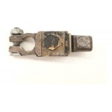 Terminal Bateria Pajero Tr4 2012