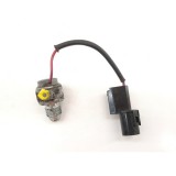 Sensor Interruptor Tração 4x4 Pajero Tr4 2012 Mb837105