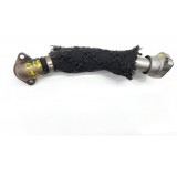 Cano Egr Discovery 4 2014