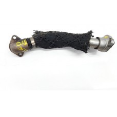 Cano Egr Discovery 4 2014