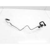 Cano Motor Discovery 4 2014  55s9a