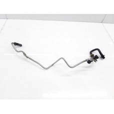 Cano Motor Discovery 4 2014  55s9a