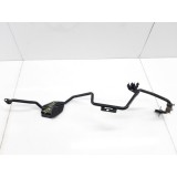 Cano Motor Discovery 4 2014  T566665