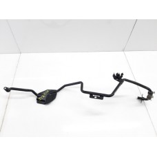 Cano Motor Discovery 4 2014  T566665