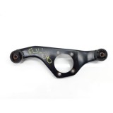 Suporte Diferencial Dianteiro Direito Pajero Full Gasolina