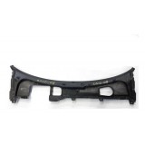 Churrasqueira Freelander 2 2008 B556