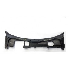 Churrasqueira Freelander 2 2008 B556