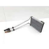 Radiador Ar Quente Fiat 500 13