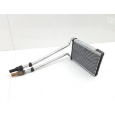 Radiador Ar Quente Fiat 500 13