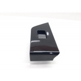 Botão Comando Vidro Traseiro E/ Range Rover Evoque 2017