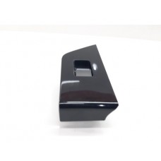 Botão Comando Vidro Traseiro E/ Range Rover Evoque 2017