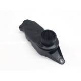 Carcaça Bomba Água Audi Q3 2016