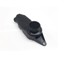 Carcaça Bomba Água Audi Q3 2016