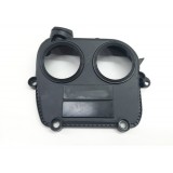 Tampa Frontal Motor Audi Q3 2016