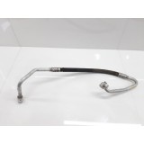Mangueira Ar Condicionado  Audi Q3 2016